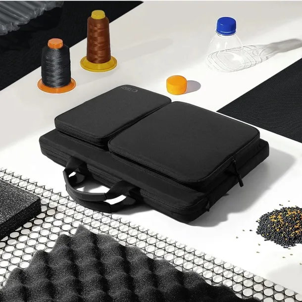 torba-tech-protect-defender-bag-na-laptopa-17-czarna-marka-tech-protect-kod-producenta-5906302361373