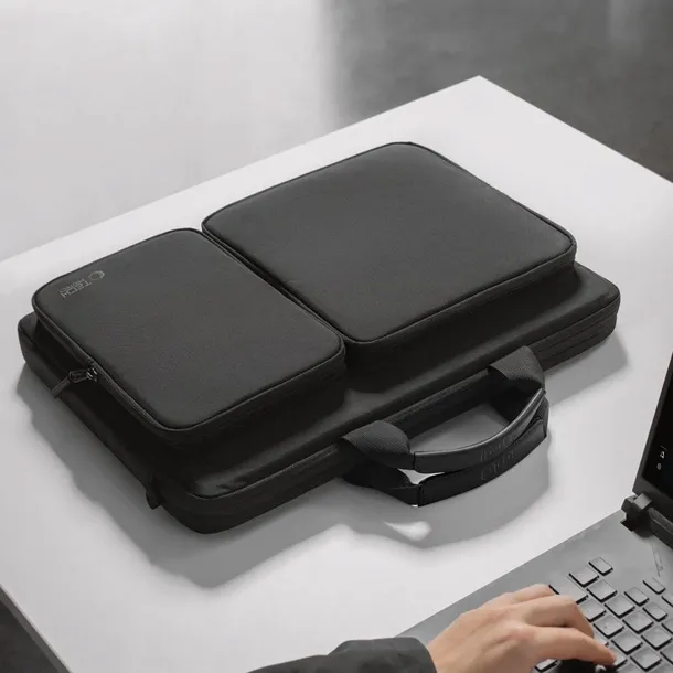 torba-tech-protect-defender-bag-na-laptopa-17-czarna-stan-nowy-kod-producenta-5906302361373-marka-tech-protect