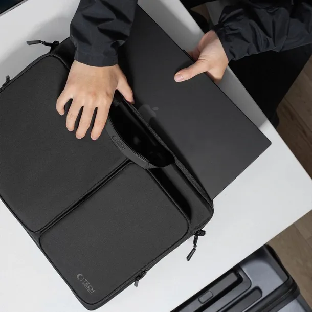 torba-tech-protect-defender-bag-na-laptopa-17-czarna-stan-nowy-marka-tech-protect-kod-producenta-5906302361373