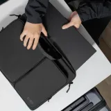 torba-tech-protect-defender-bag-na-laptopa-17-czarna-stan-nowy-marka-tech-protect-kod-producenta-5906302361373