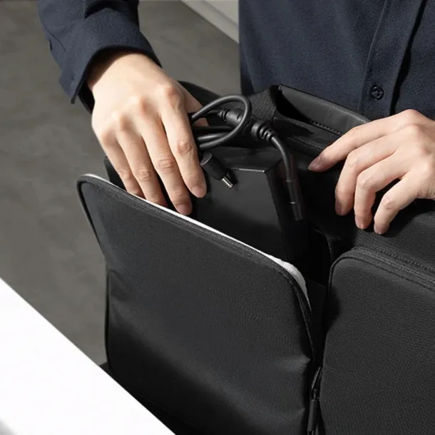 torba-tech-protect-defender-bag-na-laptopa-17-czarna-kod-producenta-5906302361373-stan-nowy-marka-tech-protect
