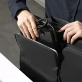torba-tech-protect-defender-bag-na-laptopa-17-czarna-kod-producenta-5906302361373-stan-nowy-marka-tech-protect