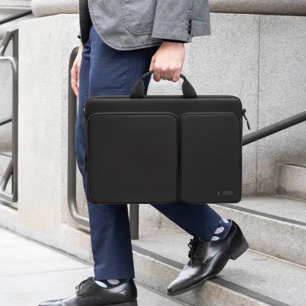 torba-tech-protect-defender-bag-na-laptopa-17-czarna-marka-tech-protect-stan-nowy-kod-producenta-5906302361373