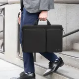 torba-tech-protect-defender-bag-na-laptopa-17-czarna-marka-tech-protect-stan-nowy-kod-producenta-5906302361373