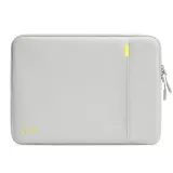 torba-tech-protect-defender-na-laptopa-15-16-szara