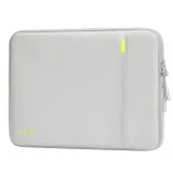 torba-tech-protect-defender-na-laptopa-15-16-szara-stan-nowy