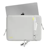 torba-tech-protect-defender-na-laptopa-15-16-szara-stan-nowy-kod-producenta-5906302360697