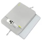 torba-tech-protect-defender-na-laptopa-15-16-szara-stan-nowy-marka-tech-protect
