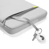 torba-tech-protect-defender-na-laptopa-15-16-szara-kod-producenta-5906302360697-stan-nowy
