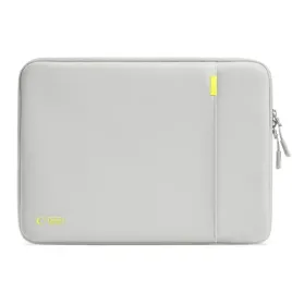 torba-tech-protect-defender-na-laptopa-13-14-szara