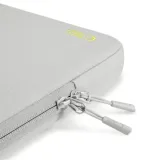 torba-tech-protect-defender-na-laptopa-15-16-szara-kod-producenta-5906302360697-marka-tech-protect