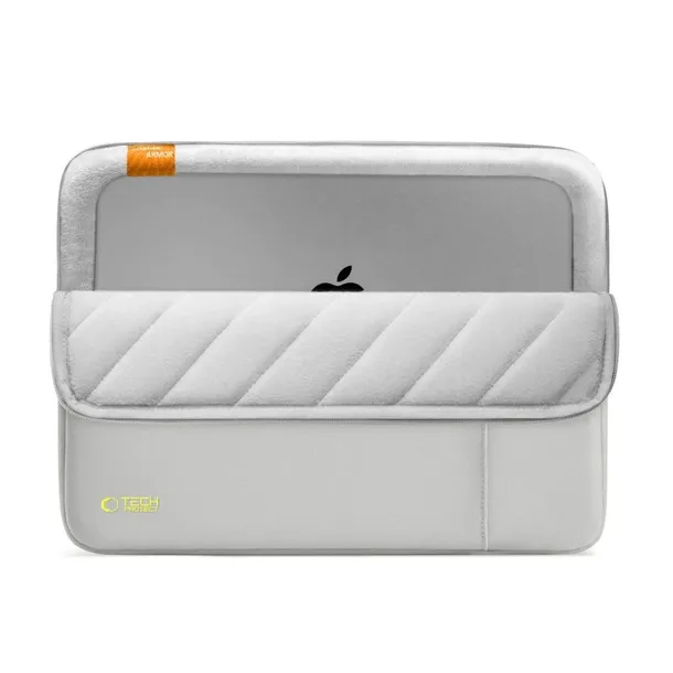 torba-tech-protect-defender-na-laptopa-13-14-szara-kod-producenta-5906302360680