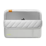 torba-tech-protect-defender-na-laptopa-13-14-szara-kod-producenta-5906302360680