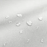 torba-tech-protect-defender-na-laptopa-15-16-szara-marka-tech-protect-kod-producenta-5906302360697