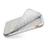 torba-tech-protect-defender-na-laptopa-13-14-szara-marka-tech-protect