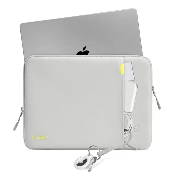 torba-tech-protect-defender-na-laptopa-13-14-szara-stan-nowy-kod-producenta-5906302360680