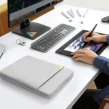 torba-tech-protect-defender-na-laptopa-15-16-szara-kod-producenta-5906302360697-stan-nowy-marka-tech-protect
