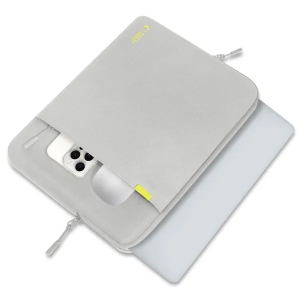 torba-tech-protect-defender-na-laptopa-13-14-szara-stan-nowy-marka-tech-protect