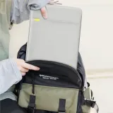 torba-tech-protect-defender-na-laptopa-15-16-szara-kod-producenta-5906302360697-marka-tech-protect-stan-nowy