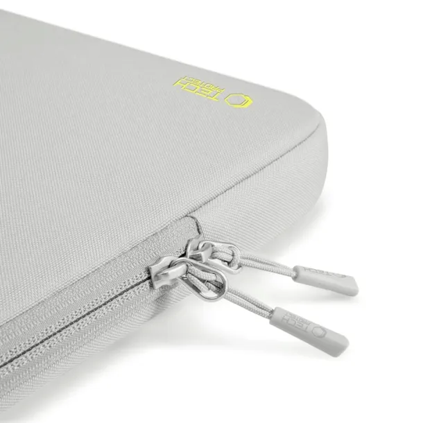 torba-tech-protect-defender-na-laptopa-13-14-szara-kod-producenta-5906302360680-marka-tech-protect