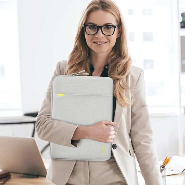 torba-tech-protect-defender-na-laptopa-15-16-szara-marka-tech-protect-kod-producenta-5906302360697-stan-nowy