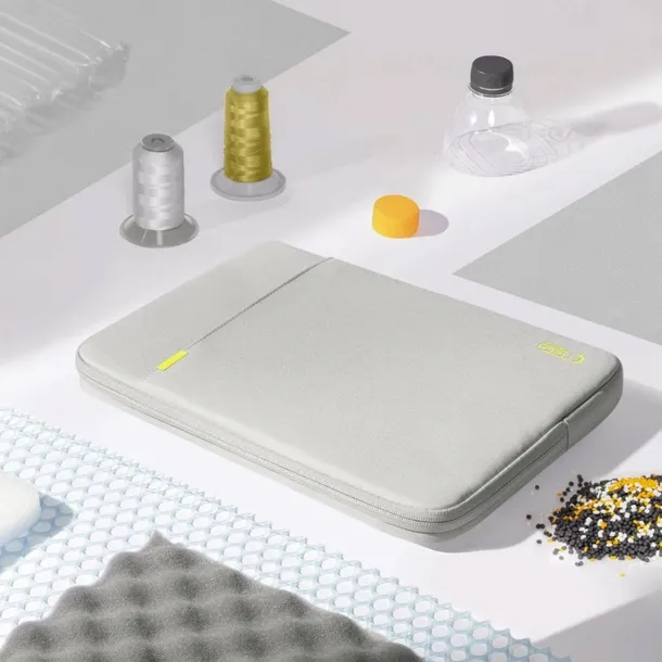 torba-tech-protect-defender-na-laptopa-13-14-szara-stan-nowy-marka-tech-protect-kod-producenta-5906302360680