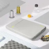torba-tech-protect-defender-na-laptopa-13-14-szara-stan-nowy-marka-tech-protect-kod-producenta-5906302360680