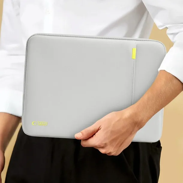 torba-tech-protect-defender-na-laptopa-13-14-szara-marka-tech-protect-stan-nowy-kod-producenta-5906302360680