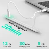 rysik-esr-geo-digital-bialy-kolor-inny