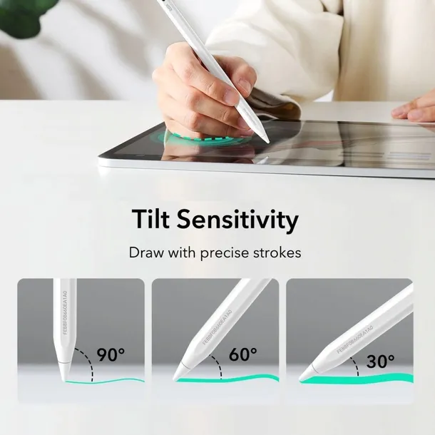 rysik-esr-geo-digital-bialy-material-dominujacy-inny