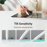 rysik-esr-geo-digital-bialy-material-dominujacy-inny