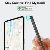 rysik-esr-geo-digital-czarny-stan-nowy