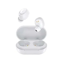 sluchawki-bezprzewodowe-qcy-t27-arcbuds-lite-tws-dokanalowe-bluetooth-5-3-