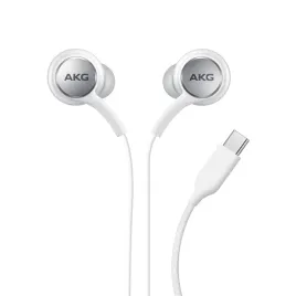 sluchawki-przewodowe-samsung-eo-ic100bwe-usb-c-stereo-hi-fi-oob-bulk-opa