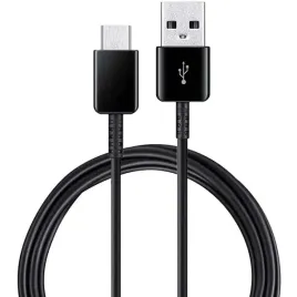 kabel-samsung-ep-dg970bbe-usb-a-usb-c-1-5m-oob-bulk-opakowanie-zastepc