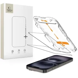 szklo-hartowane-tech-protect-quick-set-2-pack-na-iphone-15-16
