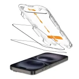 szklo-hartowane-tech-protect-quick-set-2-pack-na-iphone-15-16-stan-nowy