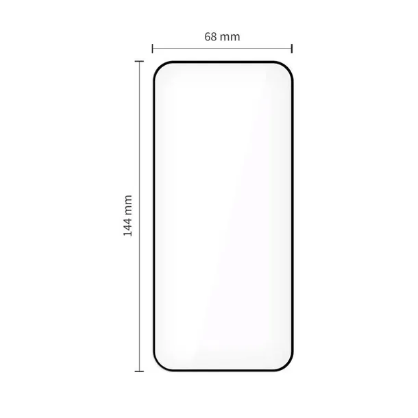 szklo-hartowane-tech-protect-quick-set-2-pack-na-iphone-15-16-przeznaczenie-inne