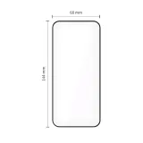 szklo-hartowane-tech-protect-quick-set-2-pack-na-iphone-15-16-przeznaczenie-inne