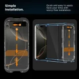 szklo-hartowane-tech-protect-quick-set-2-pack-na-iphone-15-16-przekatna-ekranu-5