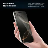 szklo-hartowane-tech-protect-quick-set-2-pack-na-iphone-15-16-liczba-sztuk-w-zestawie-1-szt