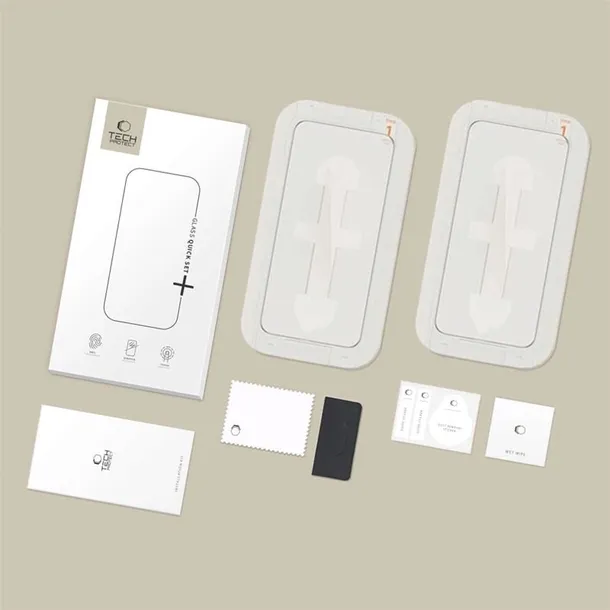 szklo-hartowane-tech-protect-quick-set-2-pack-na-iphone-15-16-marka-tech-protect