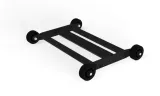 glute-ham-roller-rokk-rpa-028