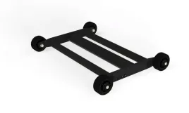glute-ham-roller-rokk-rpa-028