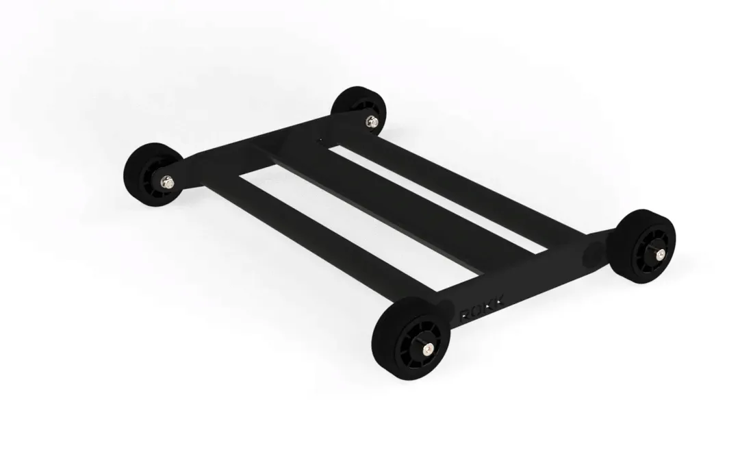 glute-ham-roller-rokk-rpa-028