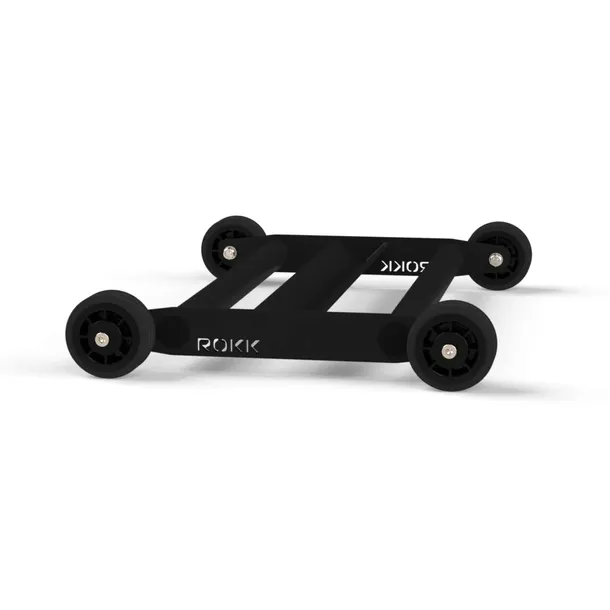 glute-ham-roller-rokk-rpa-028-waga-z-opakowaniem-6-kg
