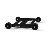 glute-ham-roller-rokk-rpa-028-waga-z-opakowaniem-6-kg
