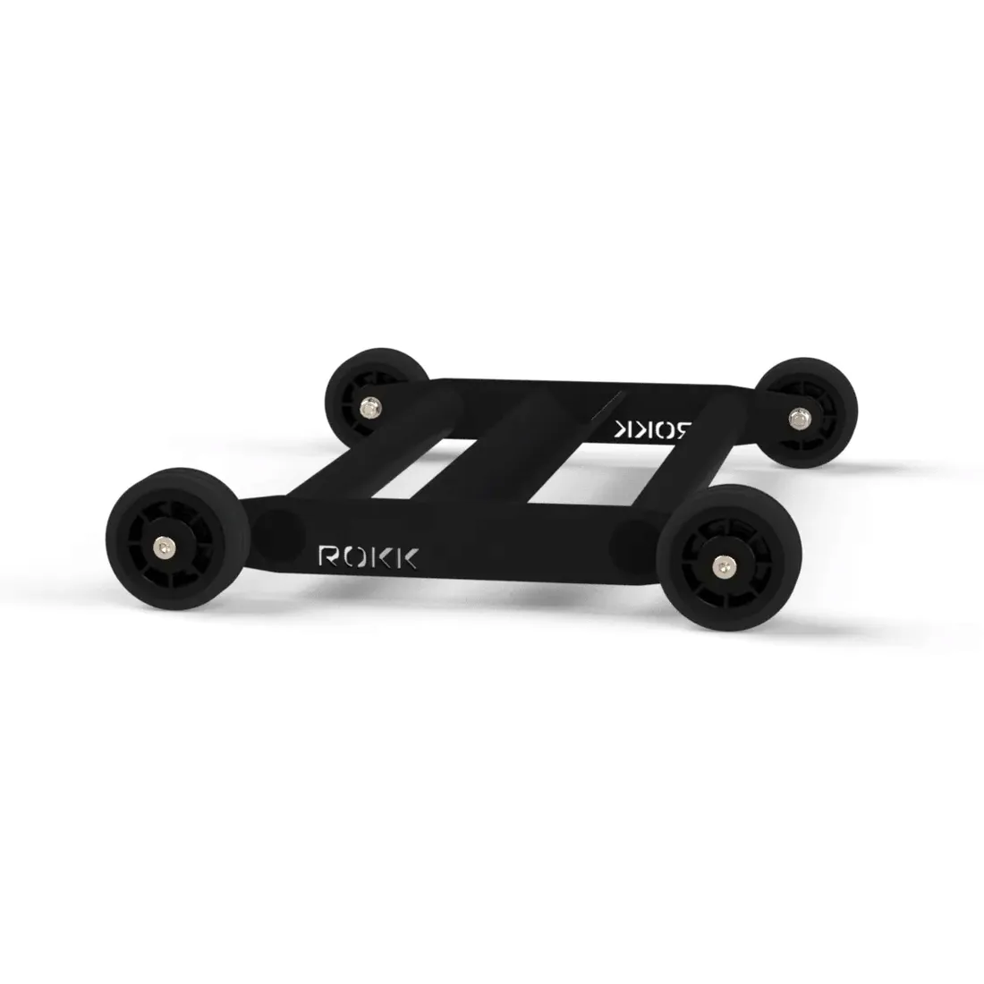 glute-ham-roller-rokk-rpa-028-stan-nowy