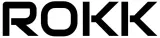 glute-ham-roller-rokk-rpa-028-dlugosc-produktu-60-cm