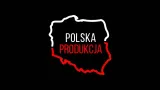 glute-ham-roller-rokk-rpa-028-stan-nowy-waga-z-opakowaniem-6-kg